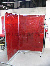 Welding Screens